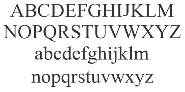 omnes italic font free download